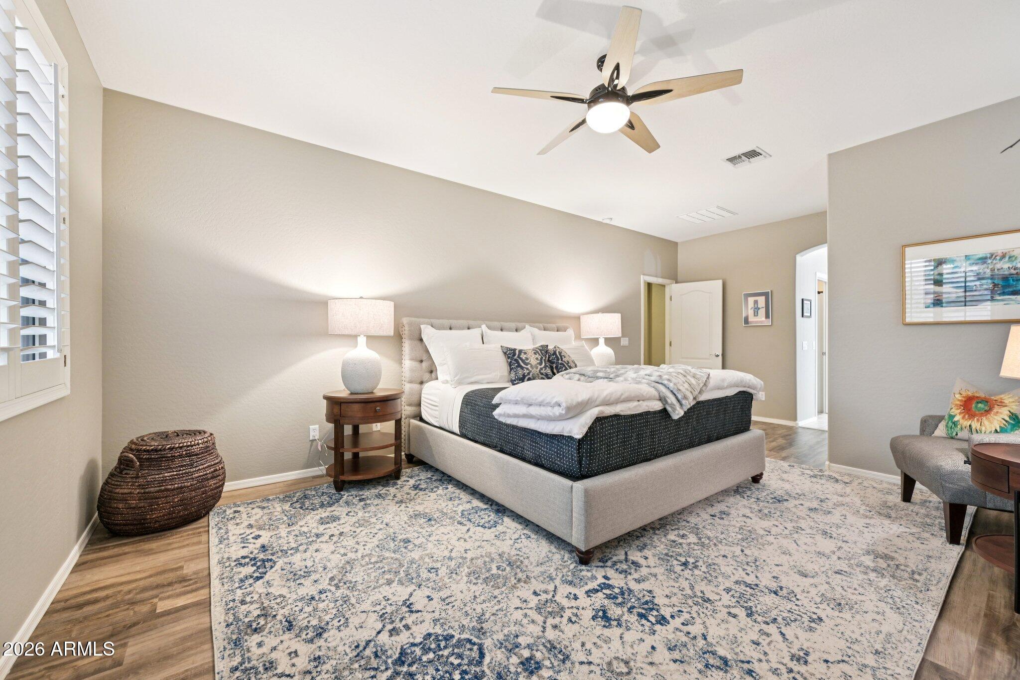 6233 West Bajada Road Phoenix, AZ 85083 - Photo 16 of 45