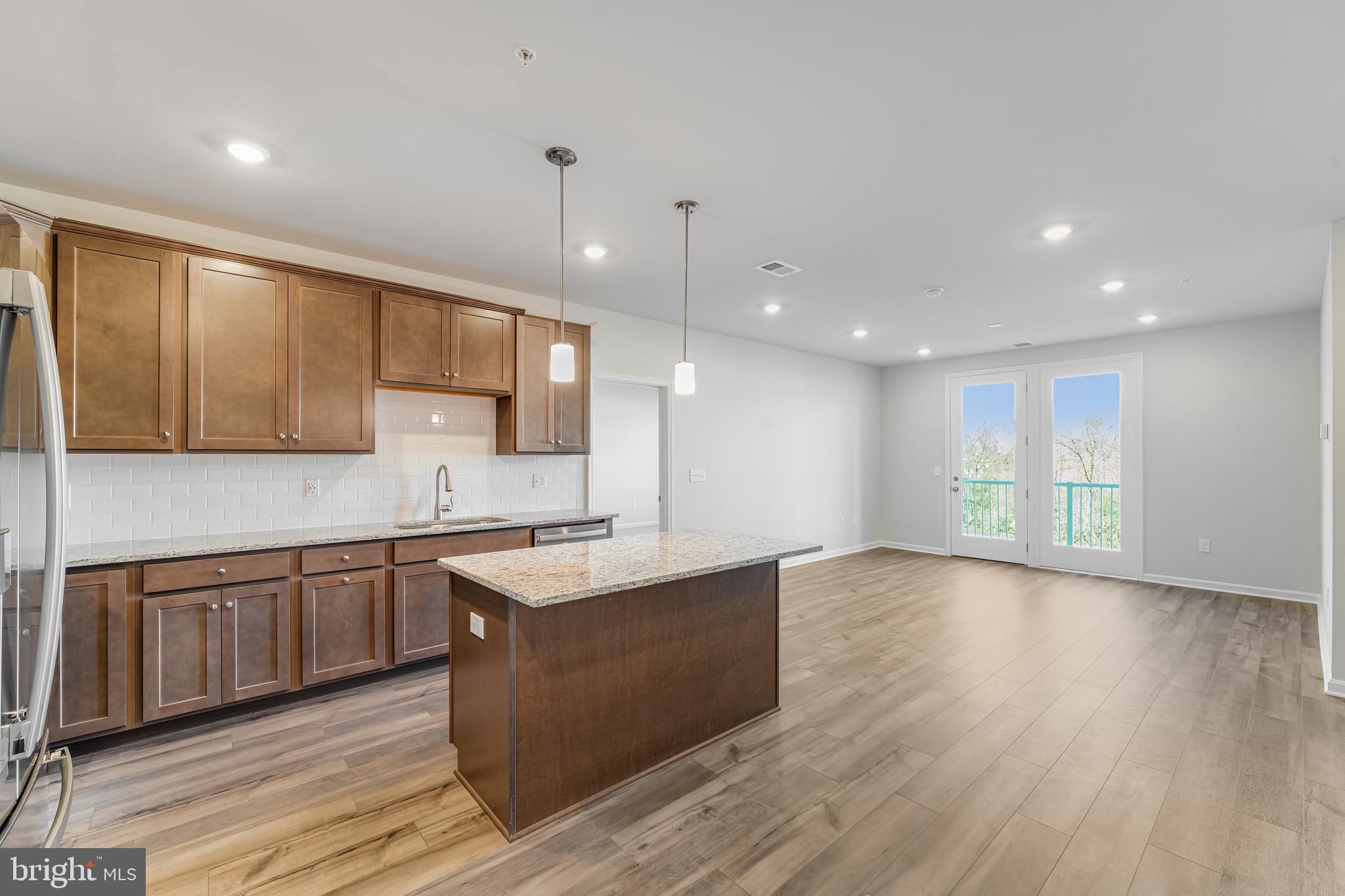4003 Seaside Alder Road, Unit 204 VIOLET Bowie, MD 20720 - Photo 1 of 16