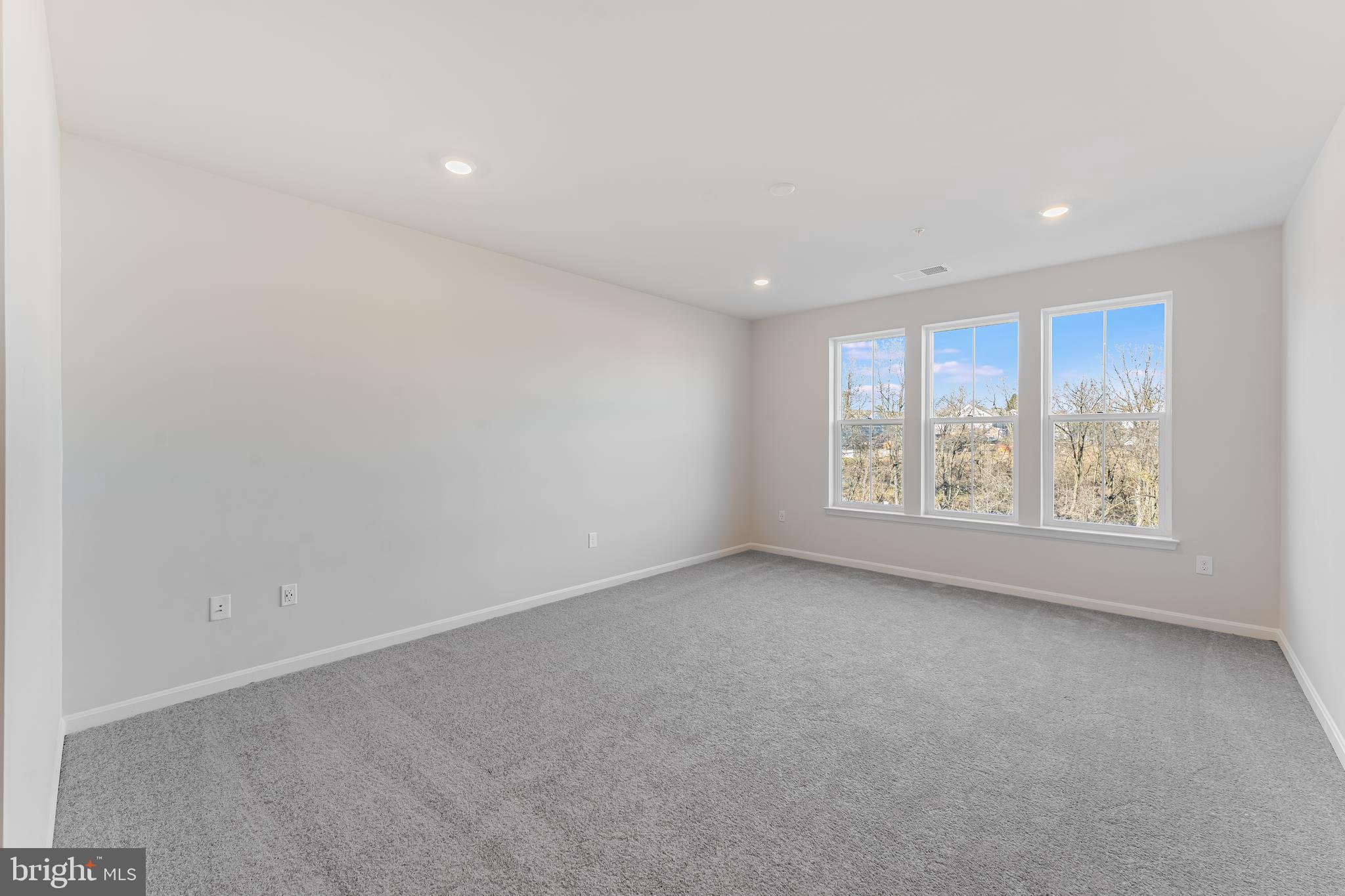 4003 Seaside Alder Road, Unit 204 VIOLET Bowie, MD 20720 - Photo 11 of 16