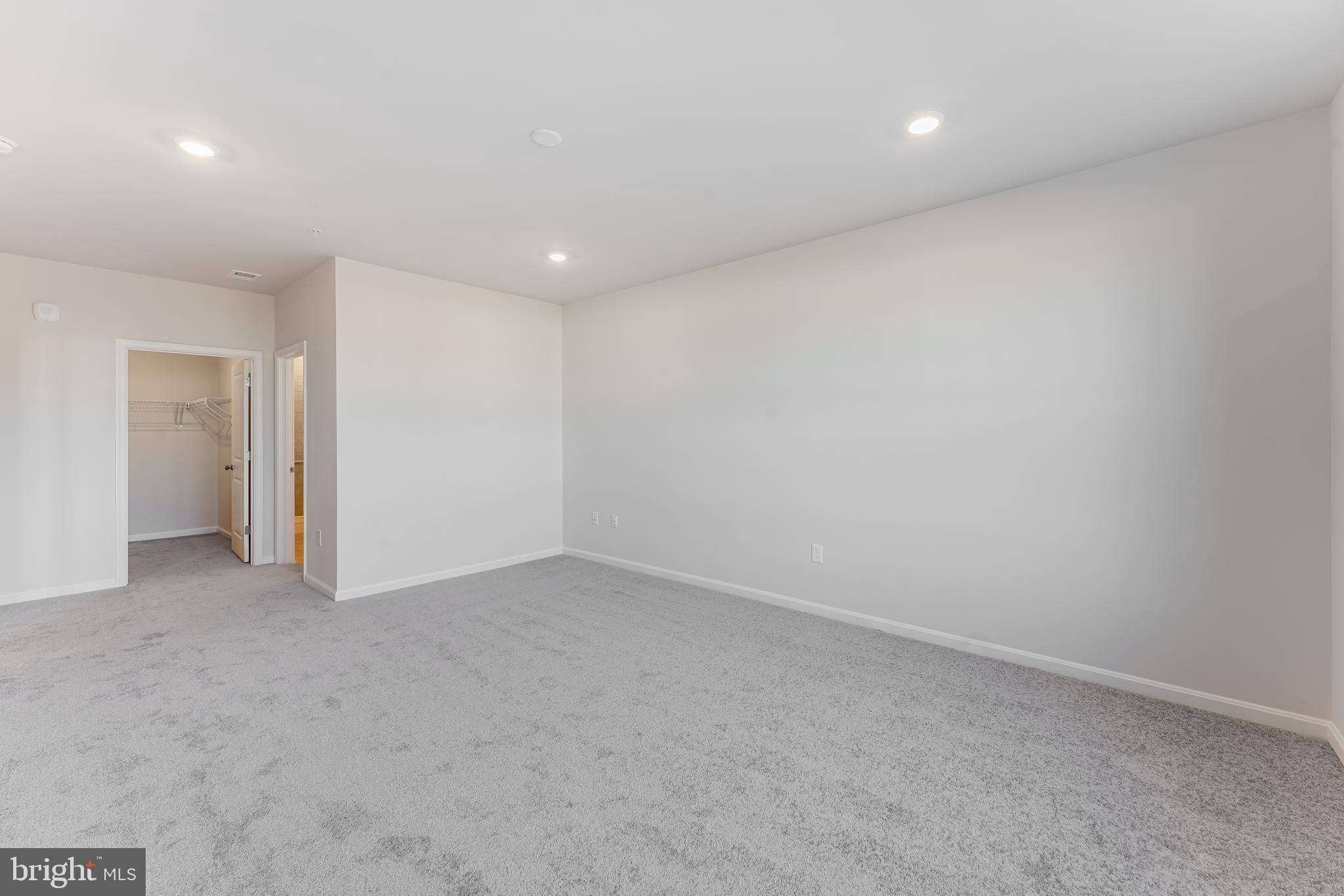 4003 Seaside Alder Road, Unit 204 VIOLET Bowie, MD 20720 - Photo 12 of 16