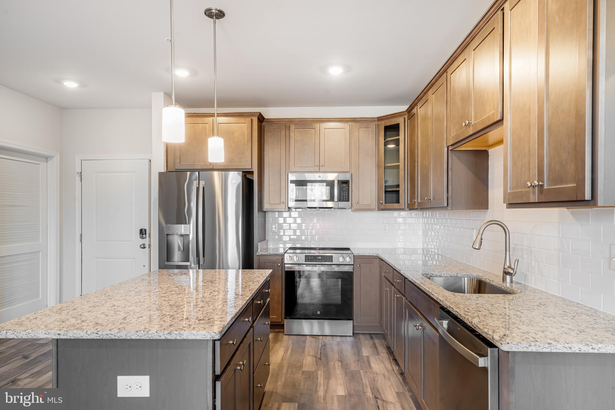 4003 Seaside Alder Road, Unit 204 VIOLET Bowie, MD 20720 - Photo 3 of 16