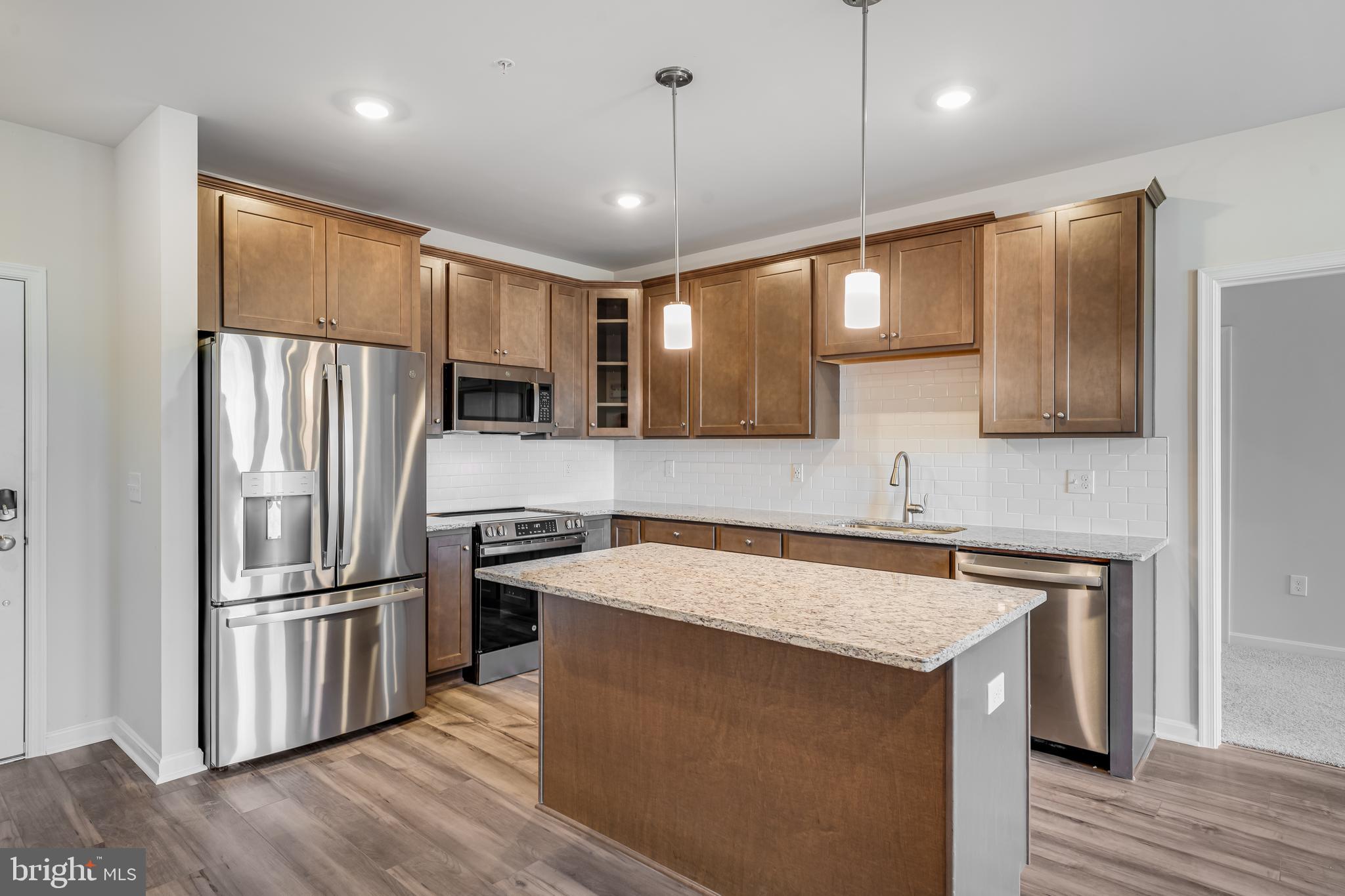 4003 Seaside Alder Road, Unit 204 VIOLET Bowie, MD 20720 - Photo 4 of 16
