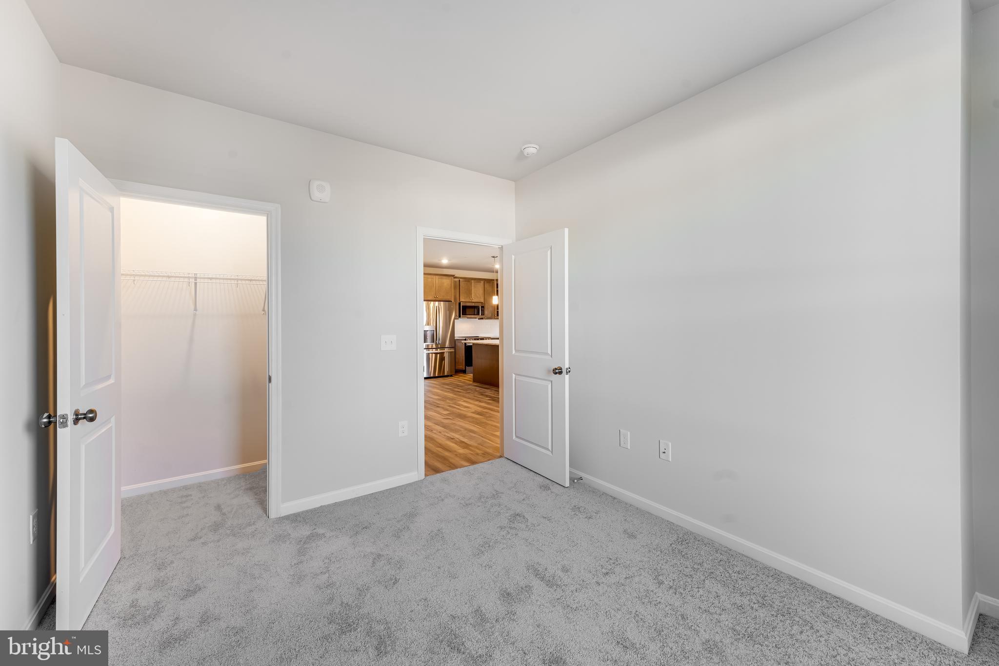 4003 Seaside Alder Road, Unit 204 VIOLET Bowie, MD 20720 - Photo 7 of 16