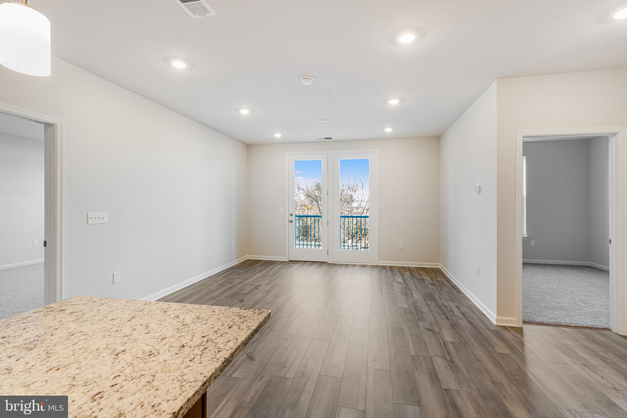 4003 Seaside Alder Road, Unit 204 VIOLET Bowie, MD 20720 - Photo 9 of 16