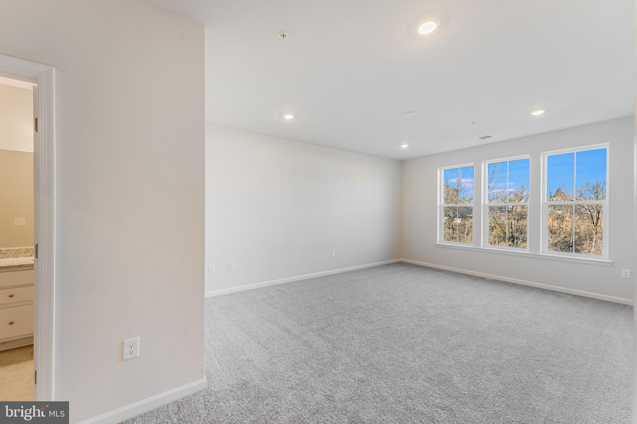 4003 Seaside Alder Road, Unit 204 VIOLET Bowie, MD 20720 - Photo 10 of 16