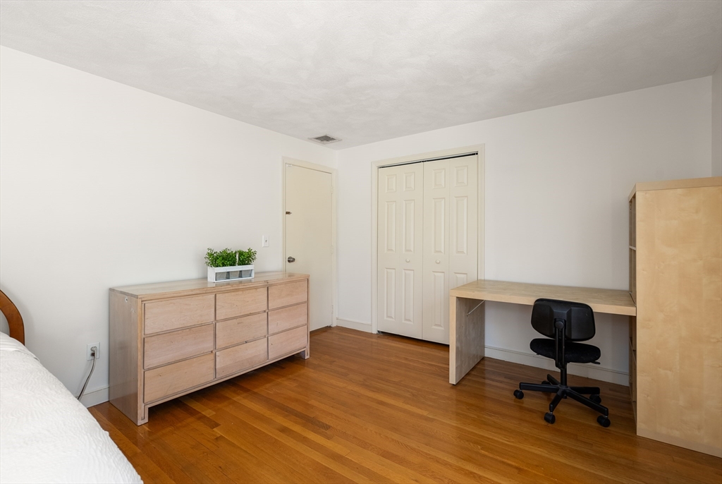 39 Dakin Road Sudbury, MA 01776 - Photo 17 of 34 a view of workspace with furniture