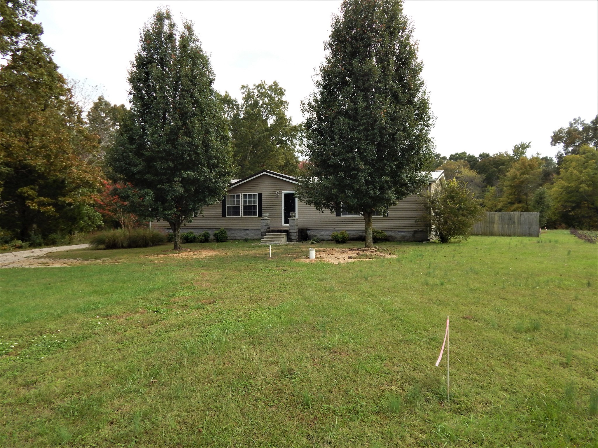 150 Mrs Gower Road Lawrenceburg, TN 38464 - Photo 1 of 32 Gallery Image 1