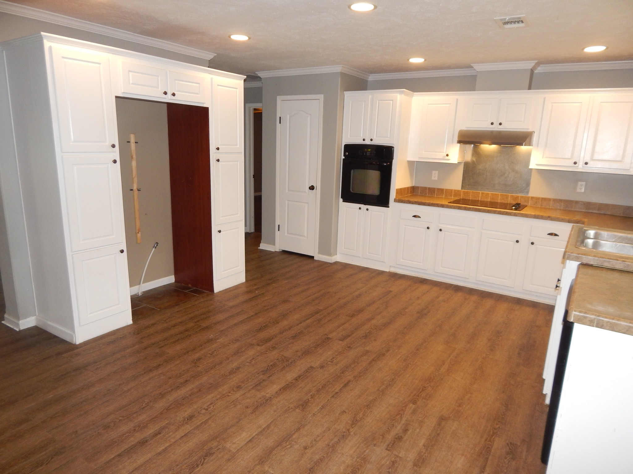 150 Mrs Gower Road Lawrenceburg, TN 38464 - Photo 11 of 32 Gallery Image 11