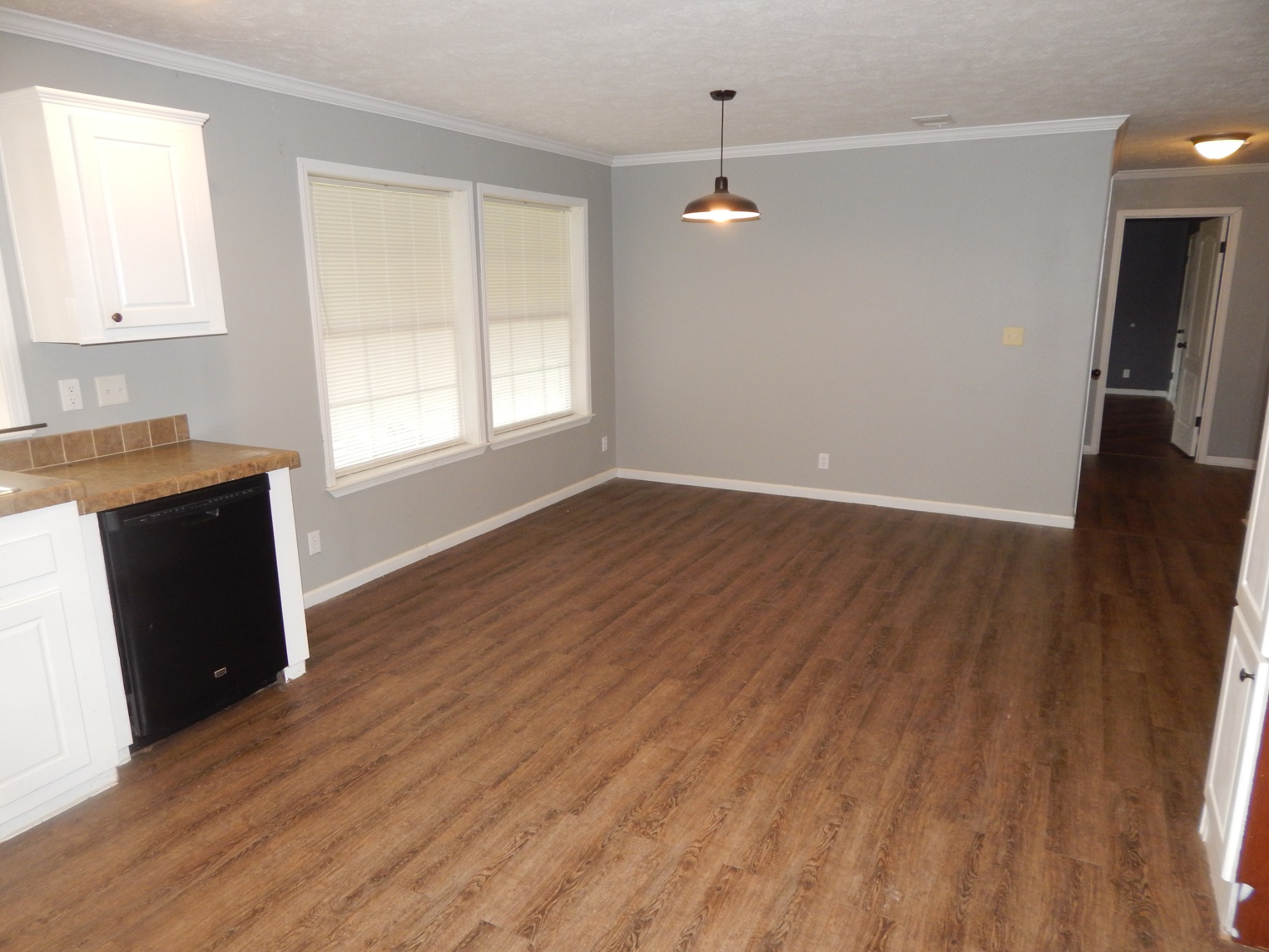 150 Mrs Gower Road Lawrenceburg, TN 38464 - Photo 12 of 32 Gallery Image 12