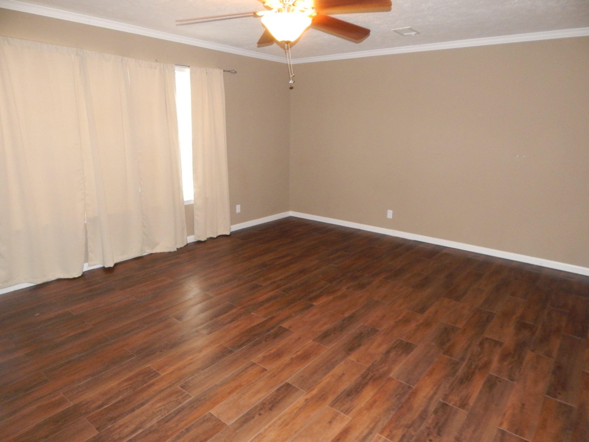 150 Mrs Gower Road Lawrenceburg, TN 38464 - Photo 13 of 32 Gallery Image 13