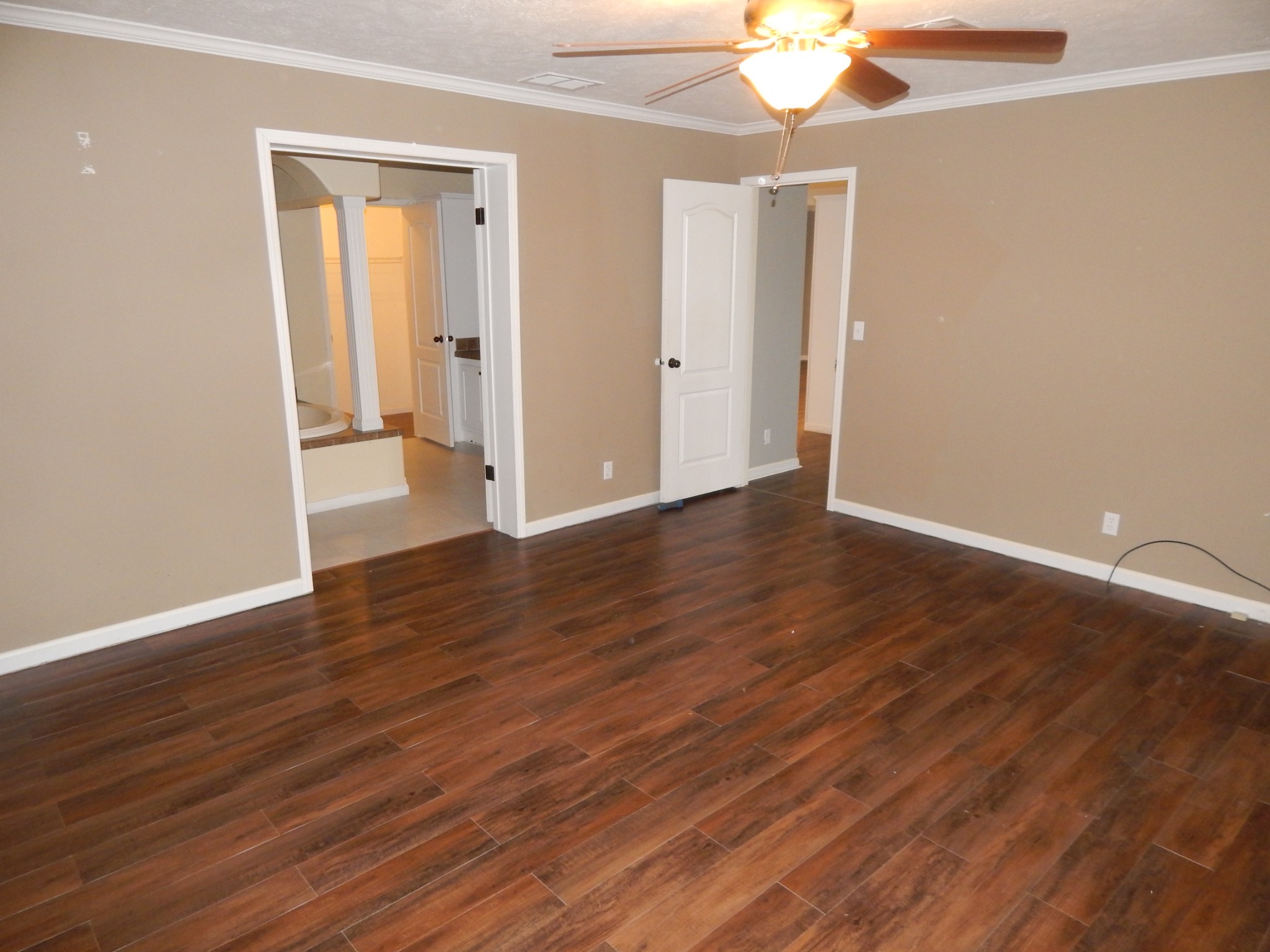 150 Mrs Gower Road Lawrenceburg, TN 38464 - Photo 14 of 32 Gallery Image 14