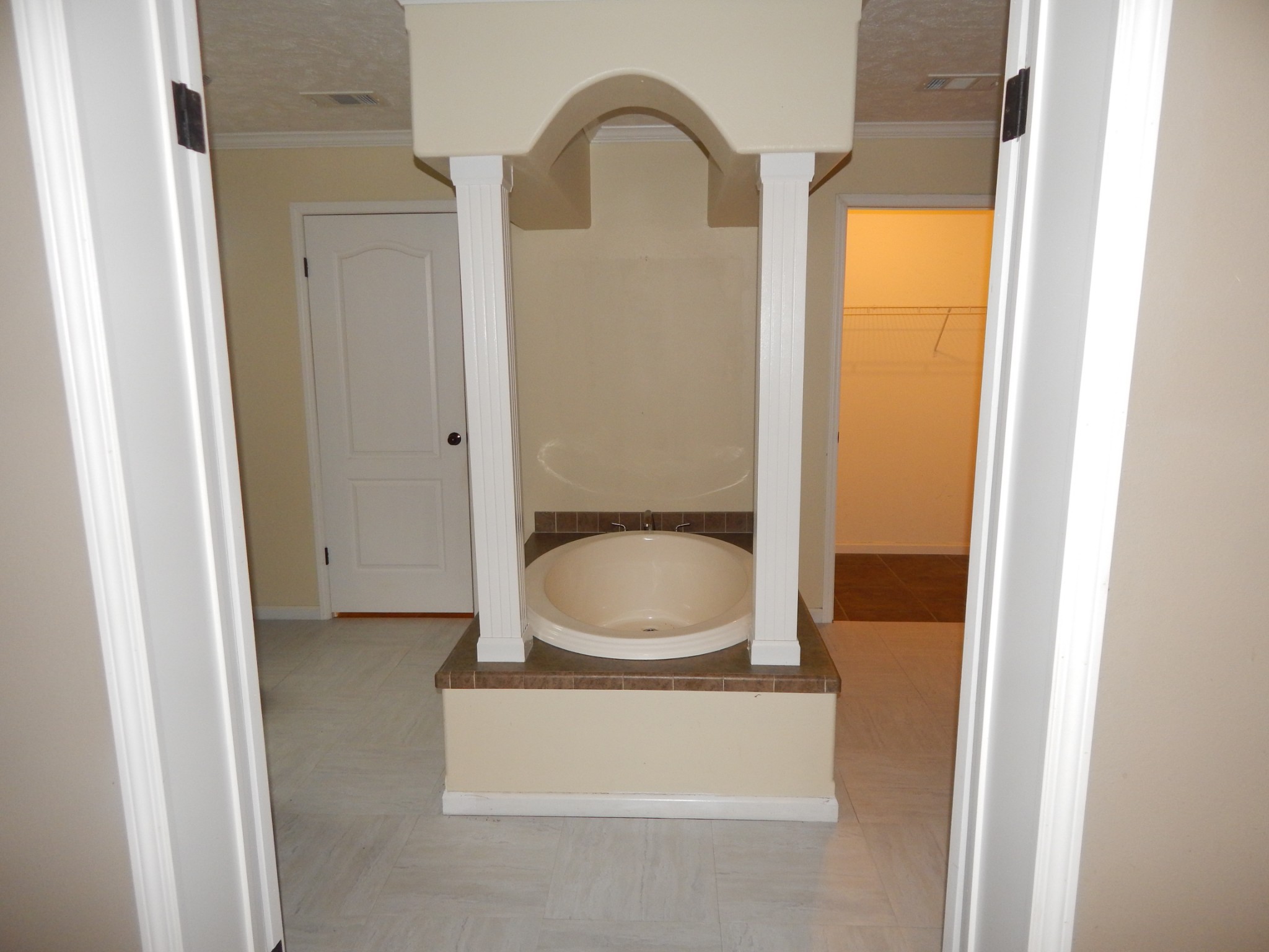 150 Mrs Gower Road Lawrenceburg, TN 38464 - Photo 15 of 32 Gallery Image 15
