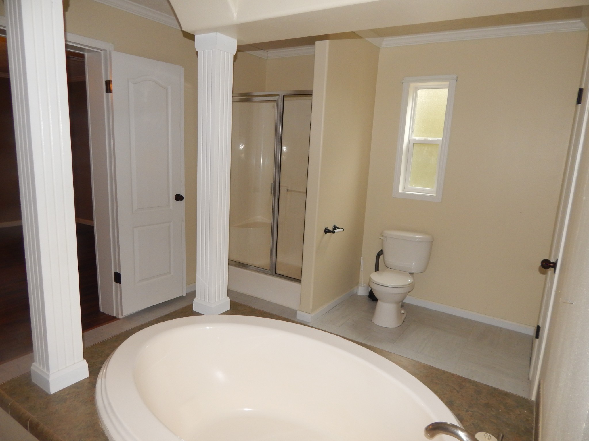 150 Mrs Gower Road Lawrenceburg, TN 38464 - Photo 16 of 32 Gallery Image 16
