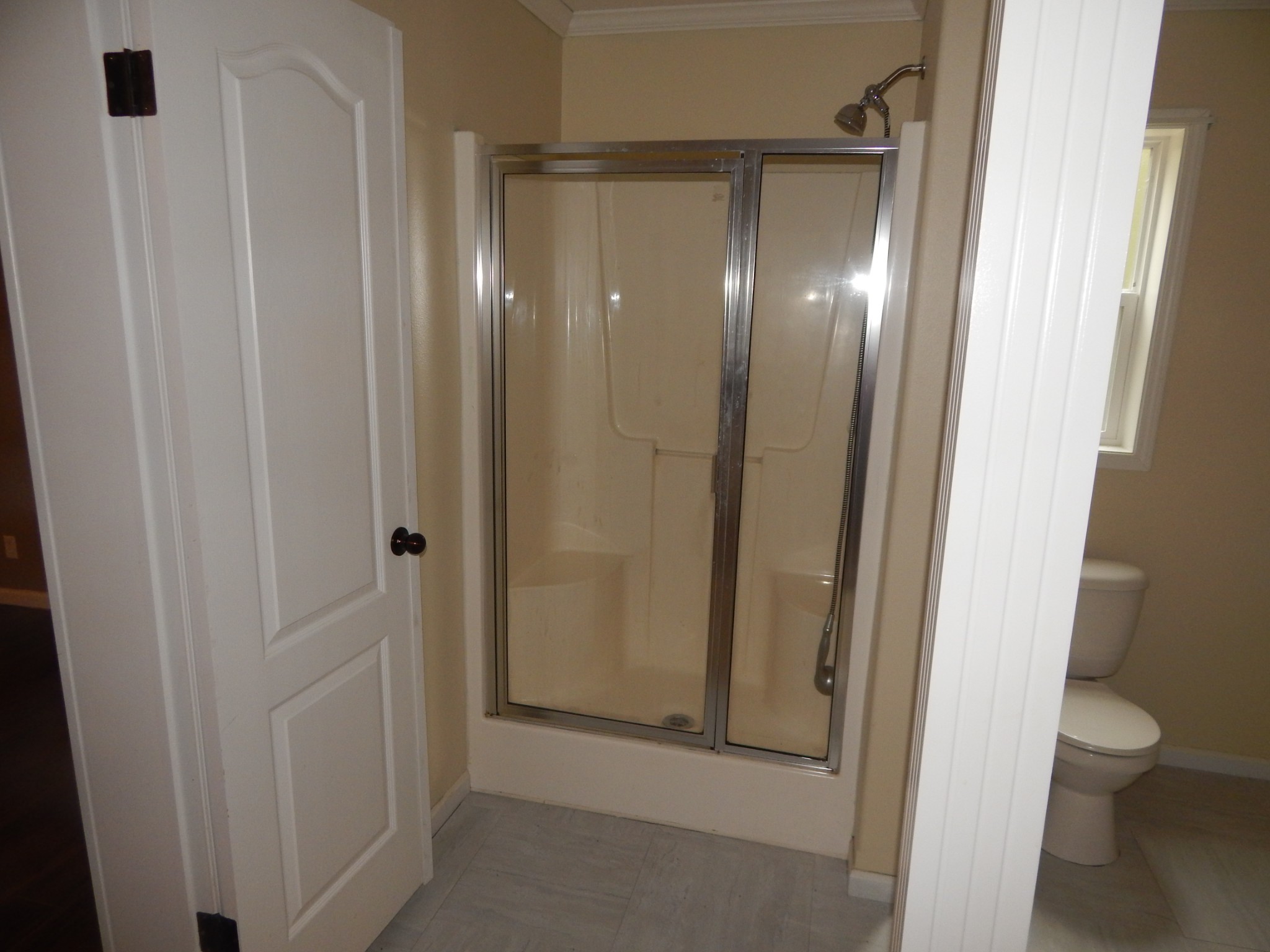 150 Mrs Gower Road Lawrenceburg, TN 38464 - Photo 17 of 32 Gallery Image 17