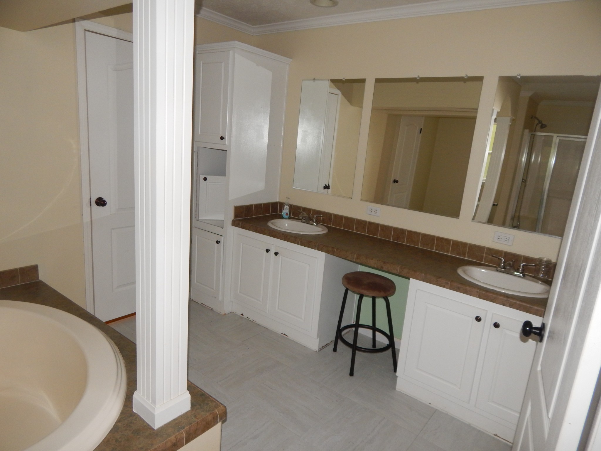 150 Mrs Gower Road Lawrenceburg, TN 38464 - Photo 18 of 32 Gallery Image 18