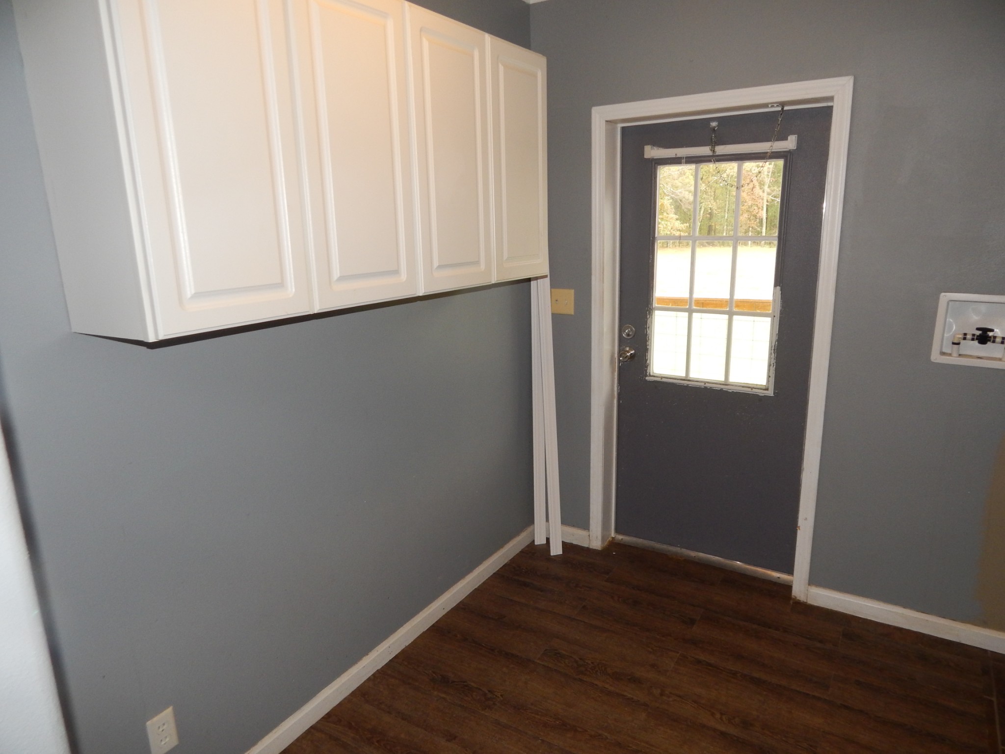 150 Mrs Gower Road Lawrenceburg, TN 38464 - Photo 19 of 32 Gallery Image 19