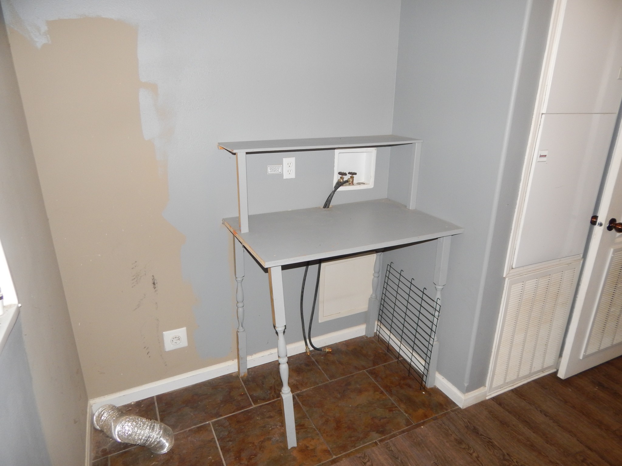 150 Mrs Gower Road Lawrenceburg, TN 38464 - Photo 20 of 32 Gallery Image 20