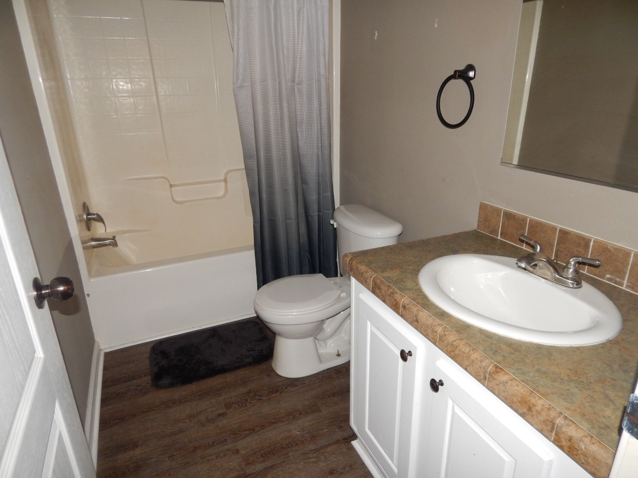 150 Mrs Gower Road Lawrenceburg, TN 38464 - Photo 21 of 32 Gallery Image 21