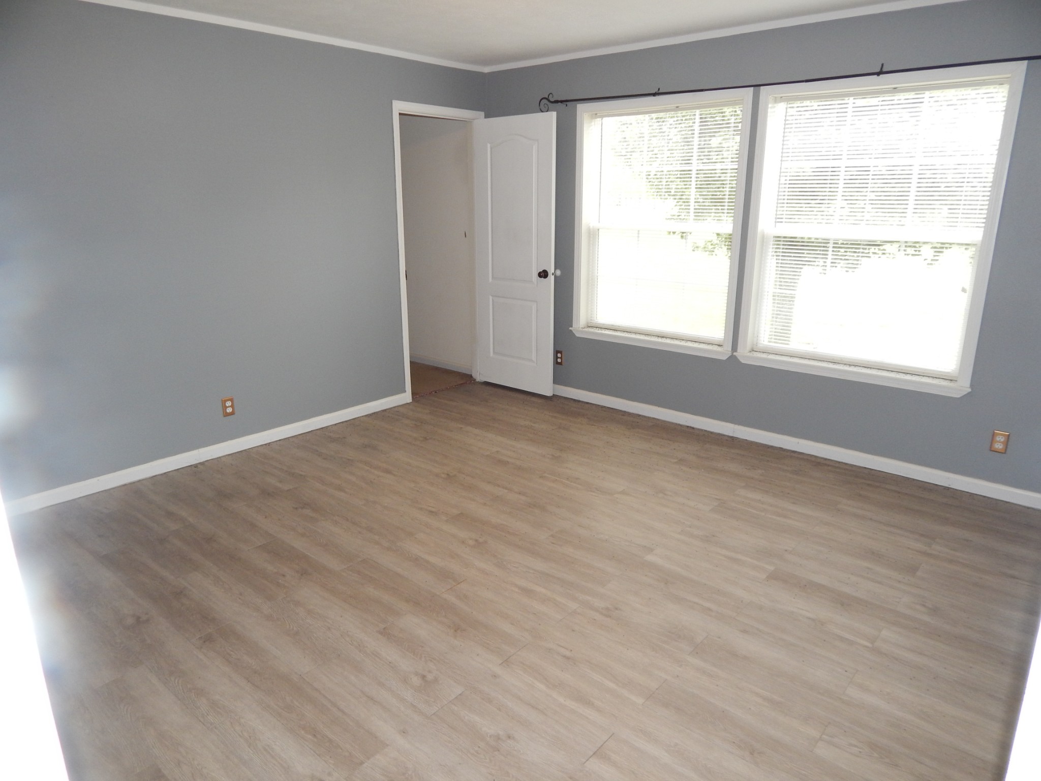 150 Mrs Gower Road Lawrenceburg, TN 38464 - Photo 22 of 32 Gallery Image 22