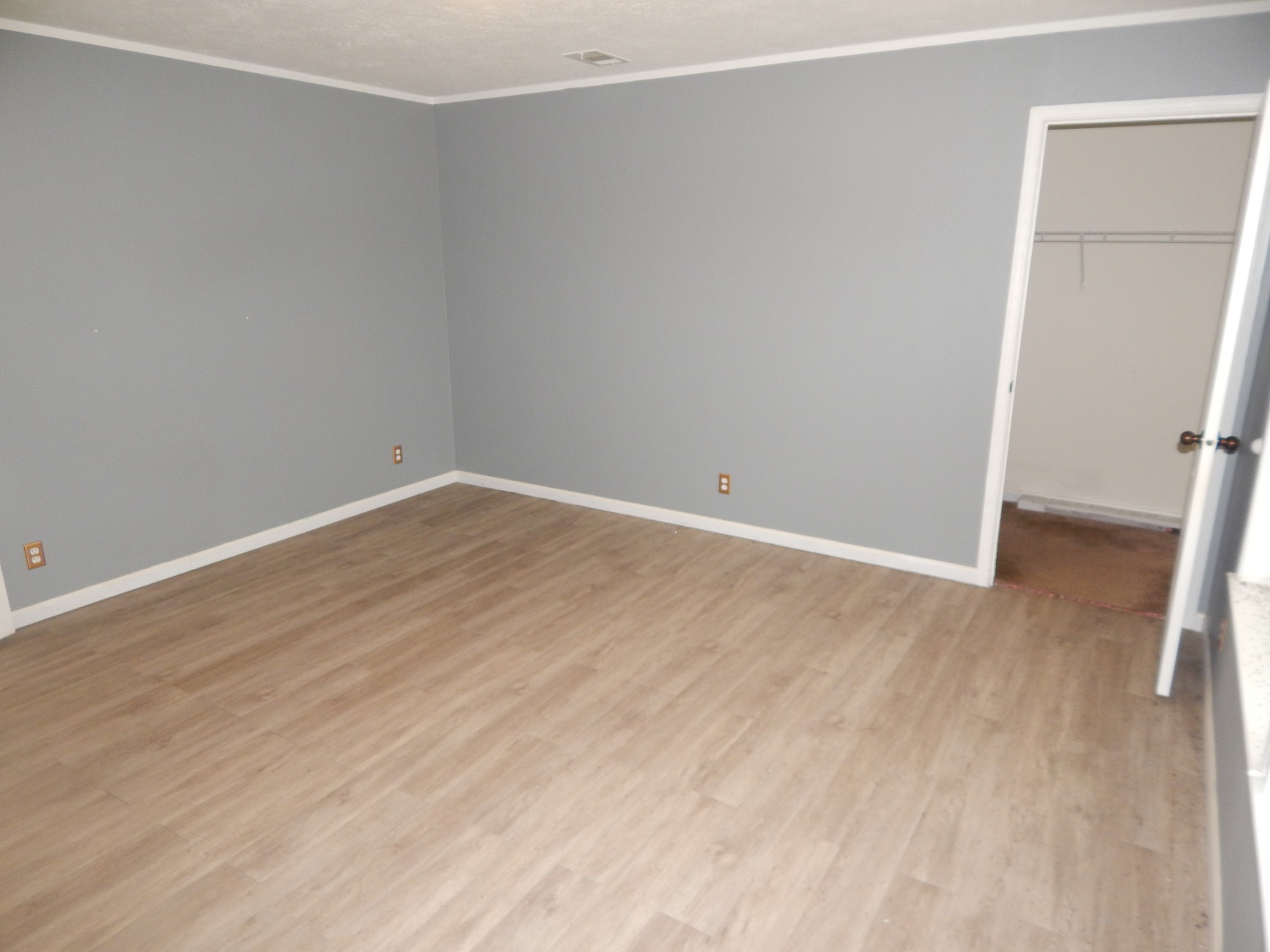 150 Mrs Gower Road Lawrenceburg, TN 38464 - Photo 23 of 32 Gallery Image 23