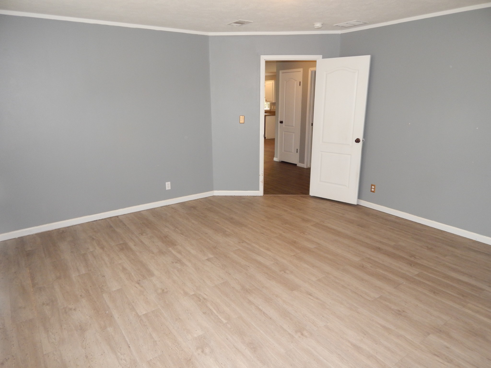 150 Mrs Gower Road Lawrenceburg, TN 38464 - Photo 24 of 32 Gallery Image 24