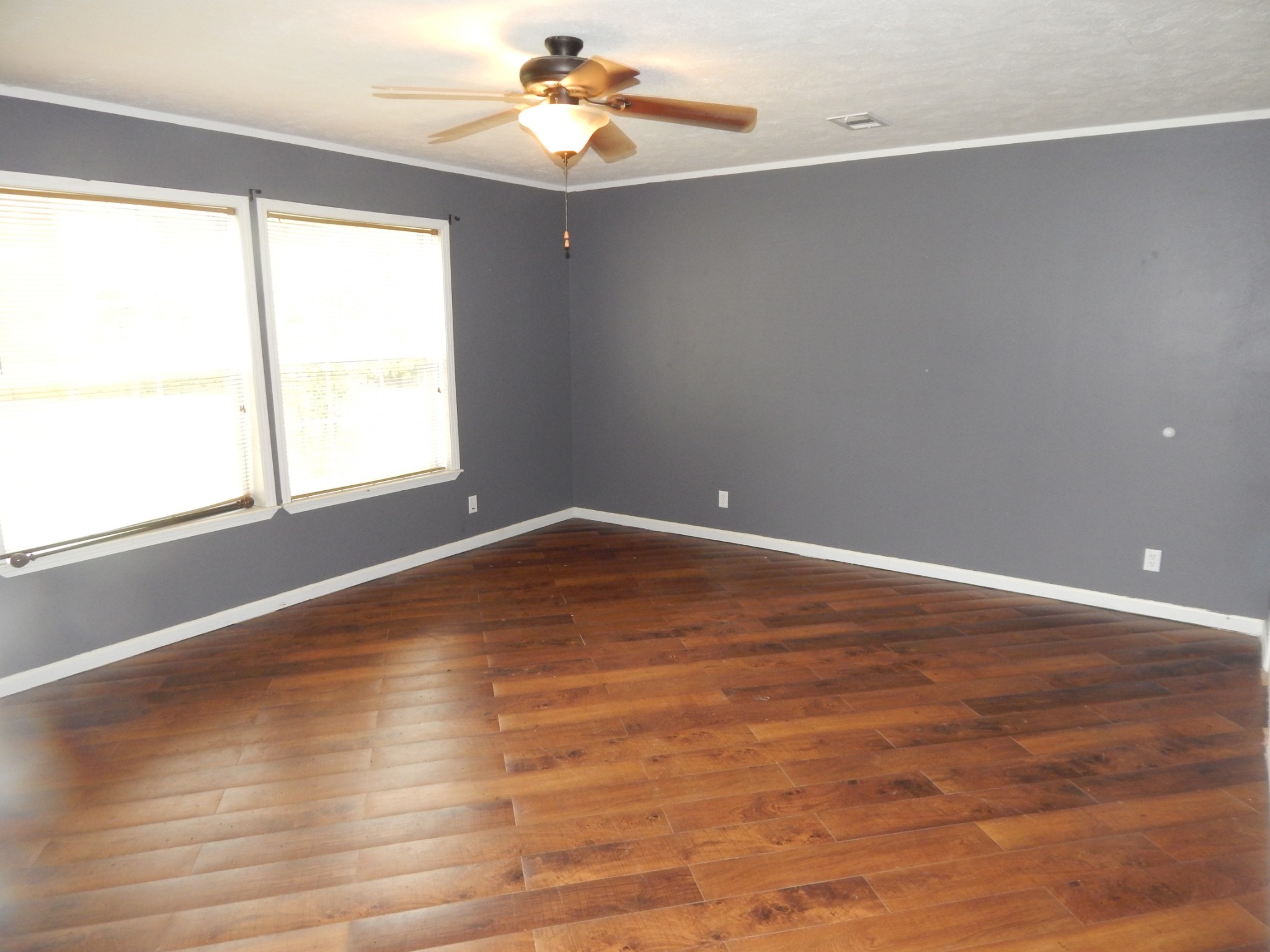 150 Mrs Gower Road Lawrenceburg, TN 38464 - Photo 25 of 32 Gallery Image 25