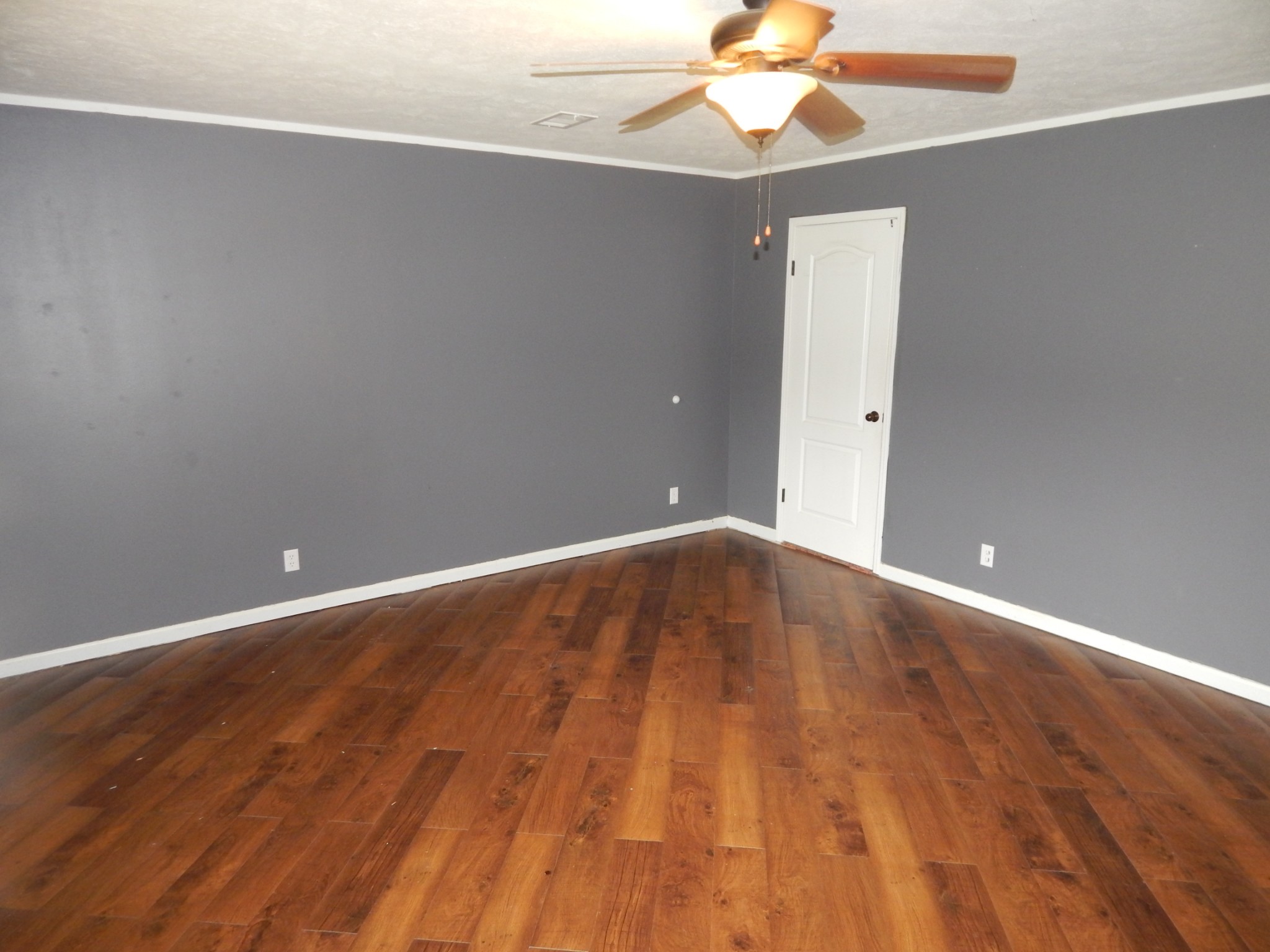 150 Mrs Gower Road Lawrenceburg, TN 38464 - Photo 26 of 32 Gallery Image 26