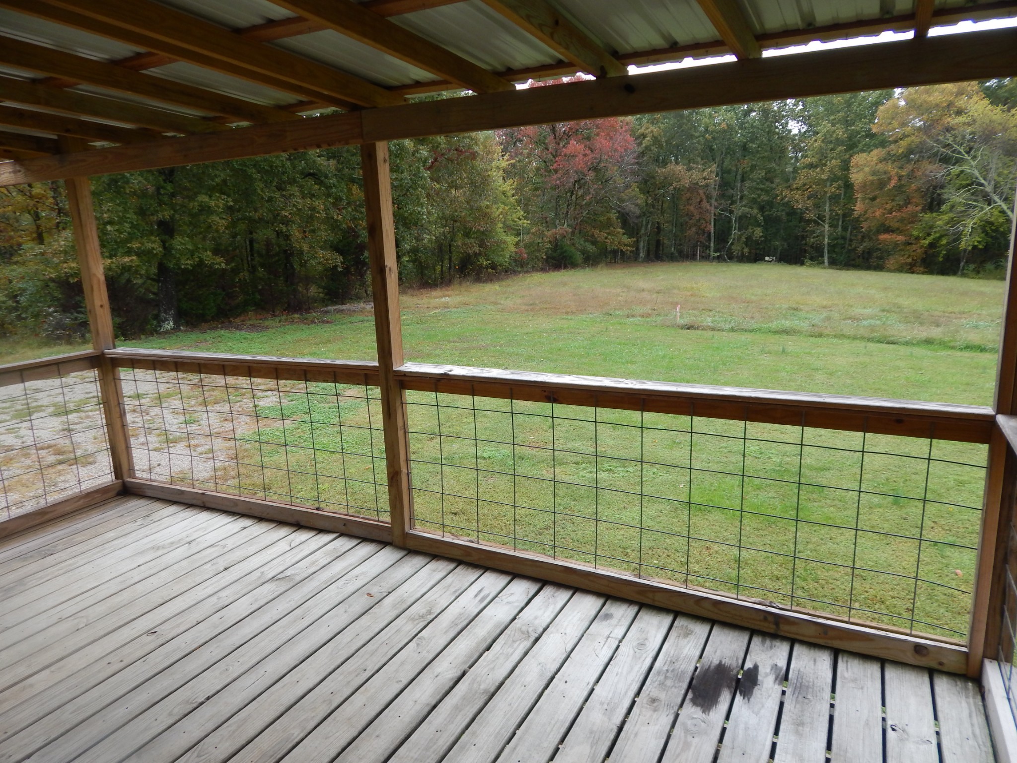 150 Mrs Gower Road Lawrenceburg, TN 38464 - Photo 30 of 32 Gallery Image 30