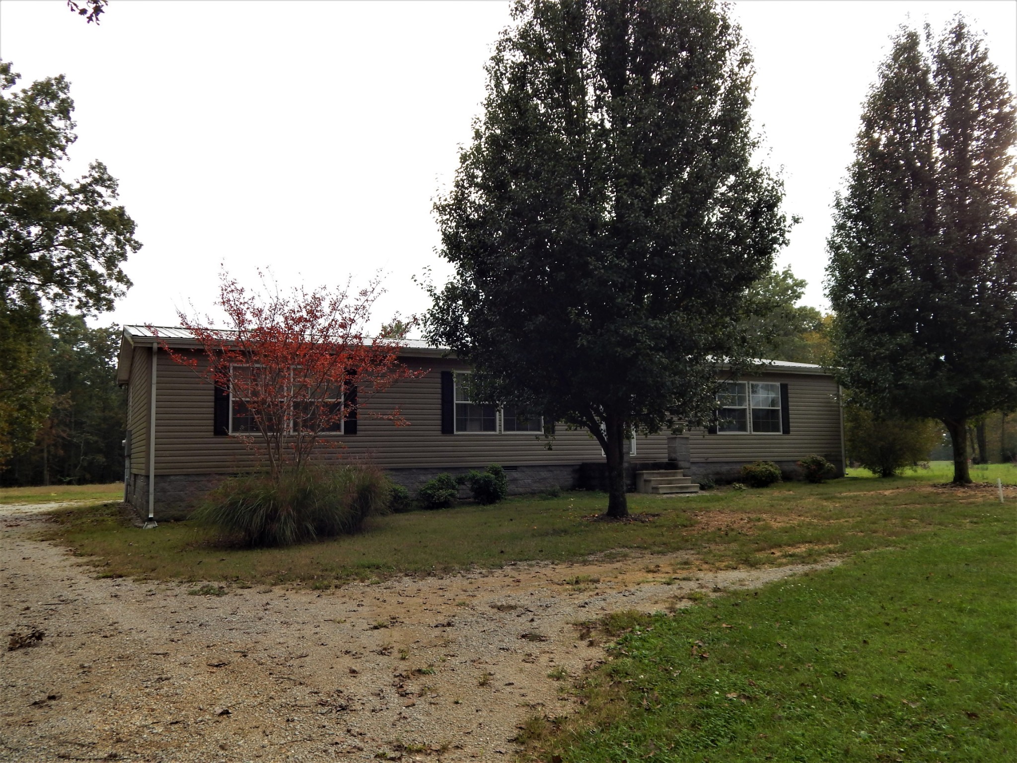 150 Mrs Gower Road Lawrenceburg, TN 38464 - Photo 4 of 32 Gallery Image 4