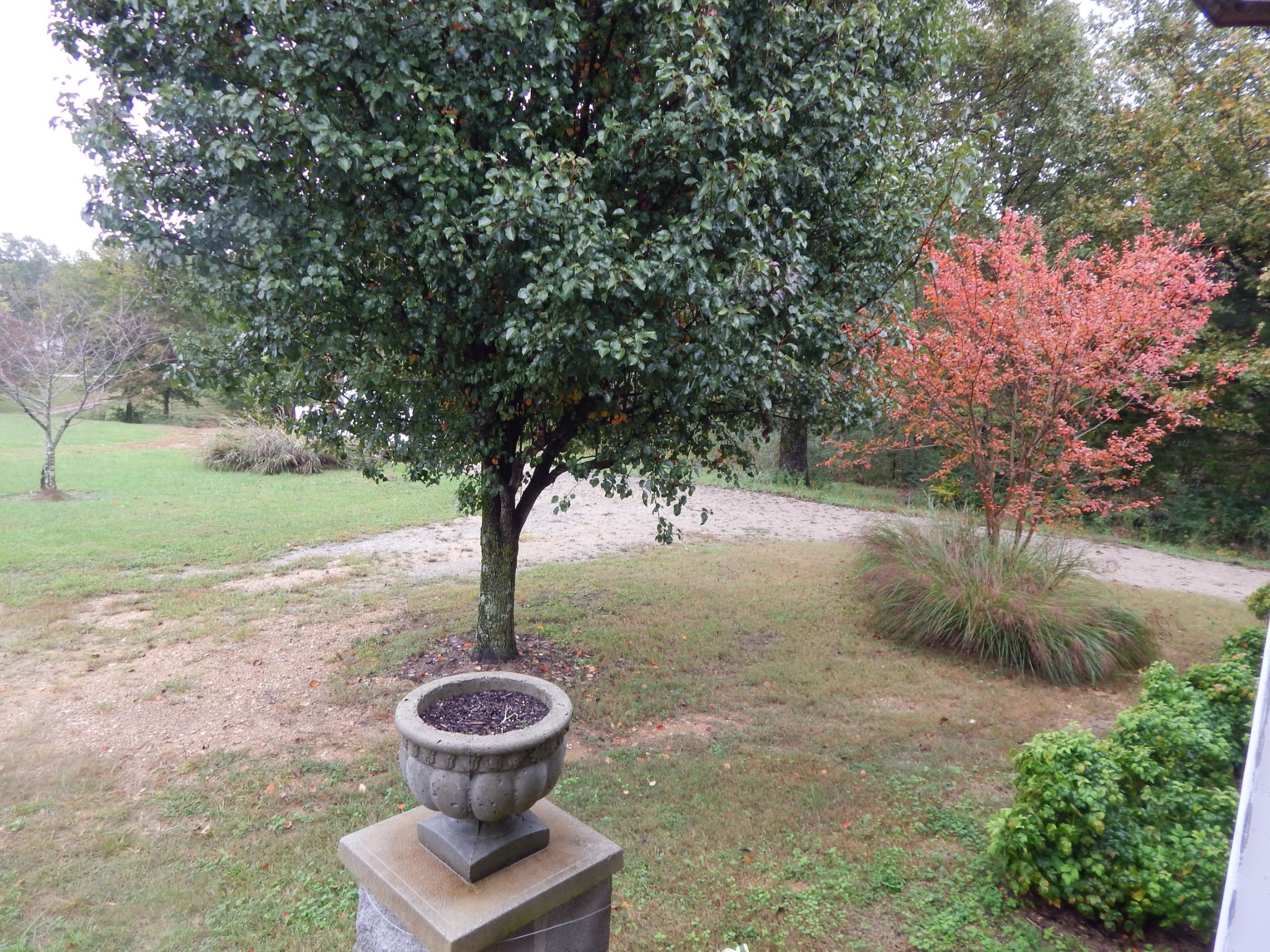 150 Mrs Gower Road Lawrenceburg, TN 38464 - Photo 31 of 32 Gallery Image 31