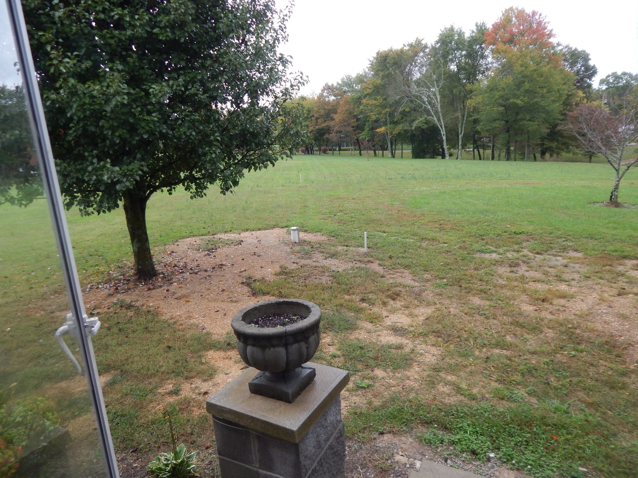 150 Mrs Gower Road Lawrenceburg, TN 38464 - Photo 32 of 32 Gallery Image 32