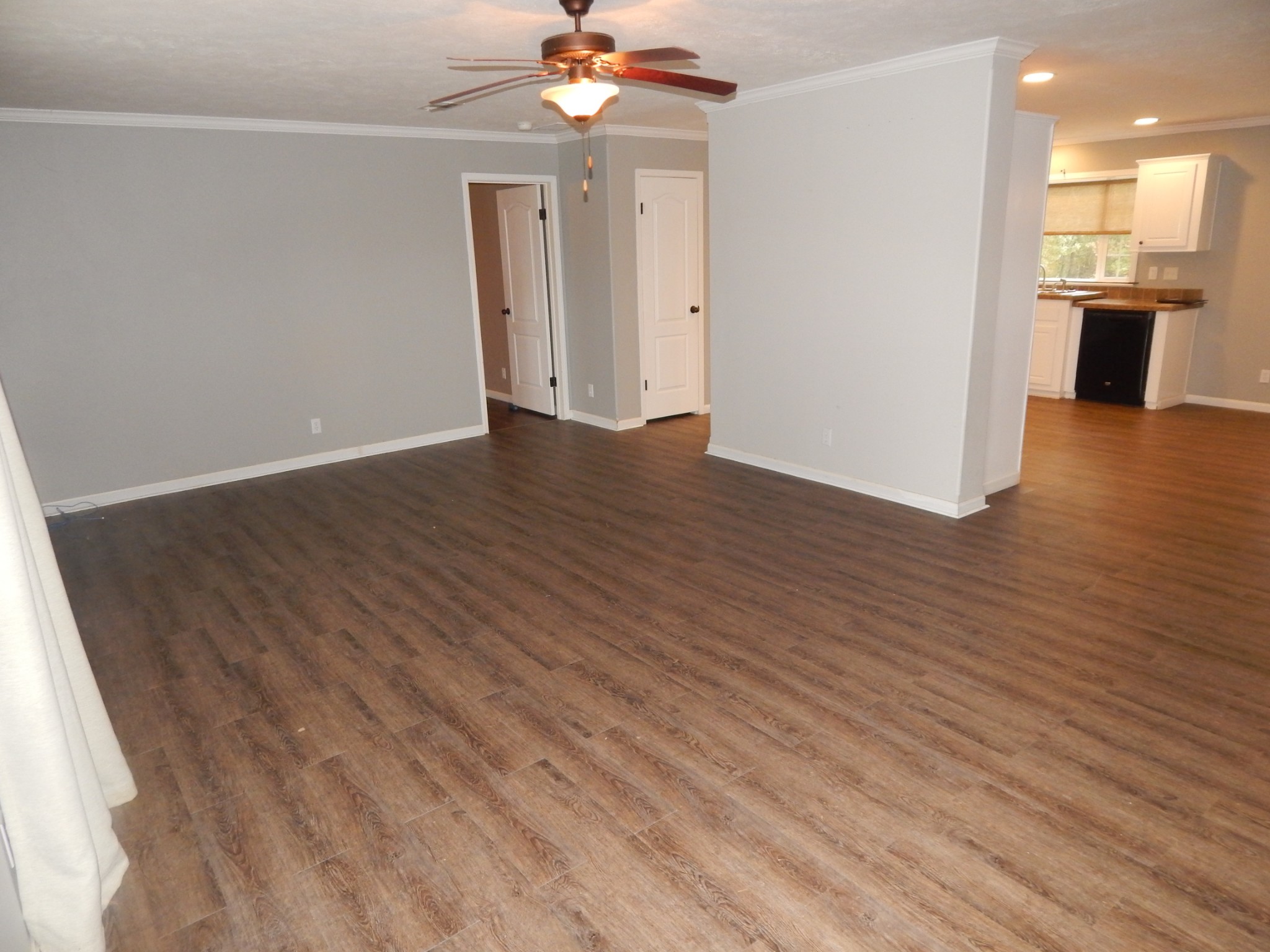 150 Mrs Gower Road Lawrenceburg, TN 38464 - Photo 6 of 32 Gallery Image 6