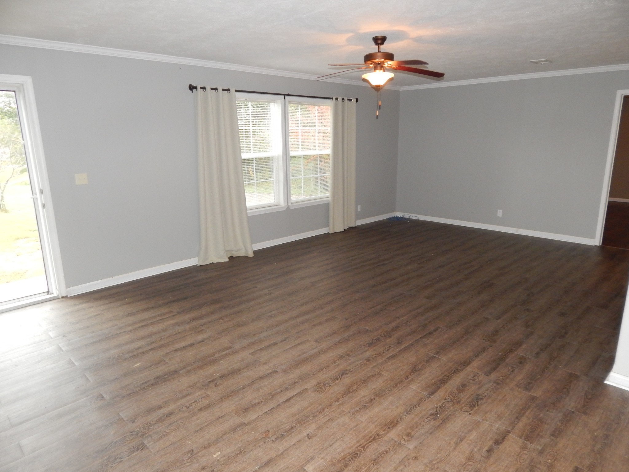 150 Mrs Gower Road Lawrenceburg, TN 38464 - Photo 7 of 32 Gallery Image 7