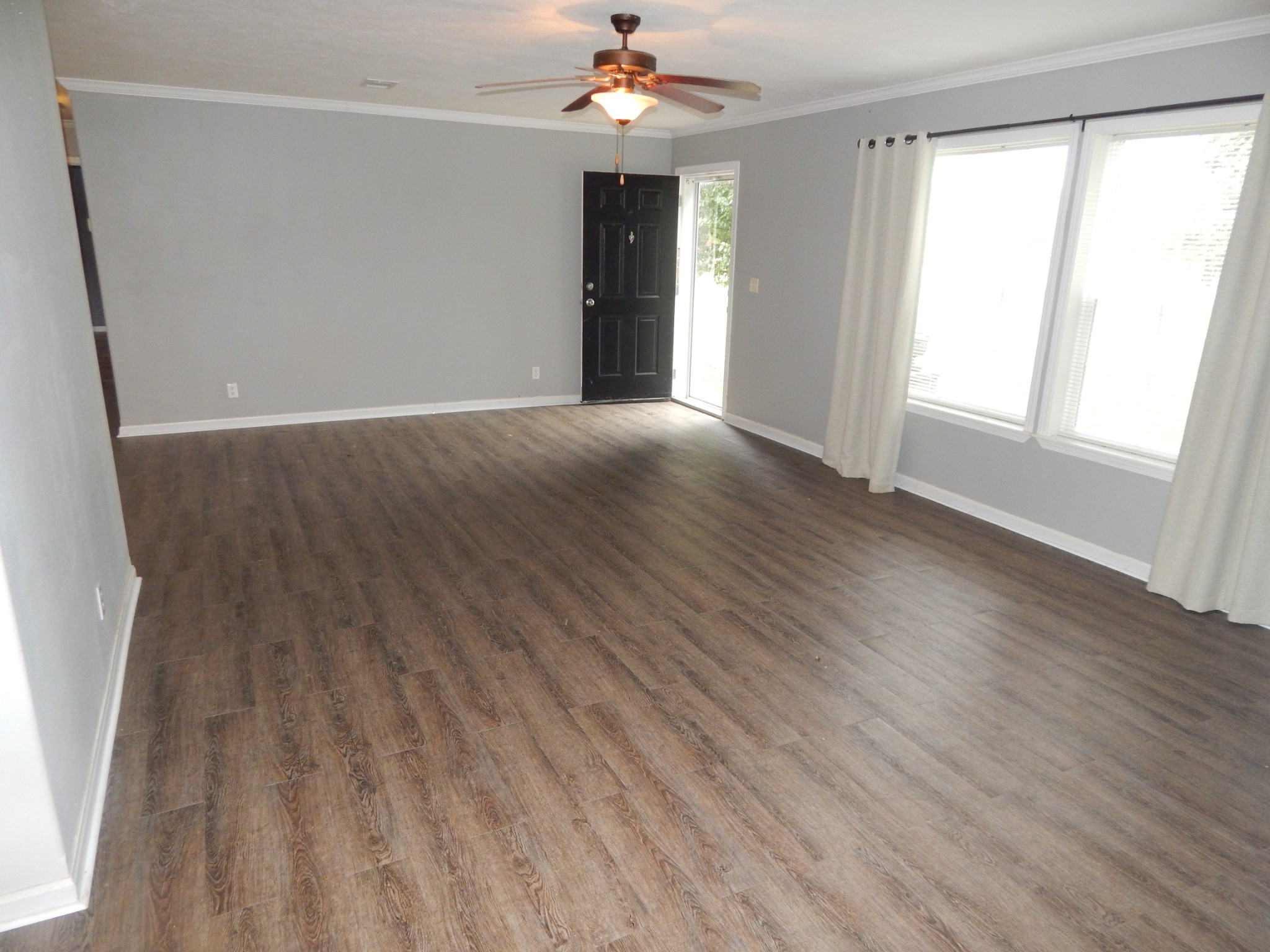 150 Mrs Gower Road Lawrenceburg, TN 38464 - Photo 8 of 32 Gallery Image 8
