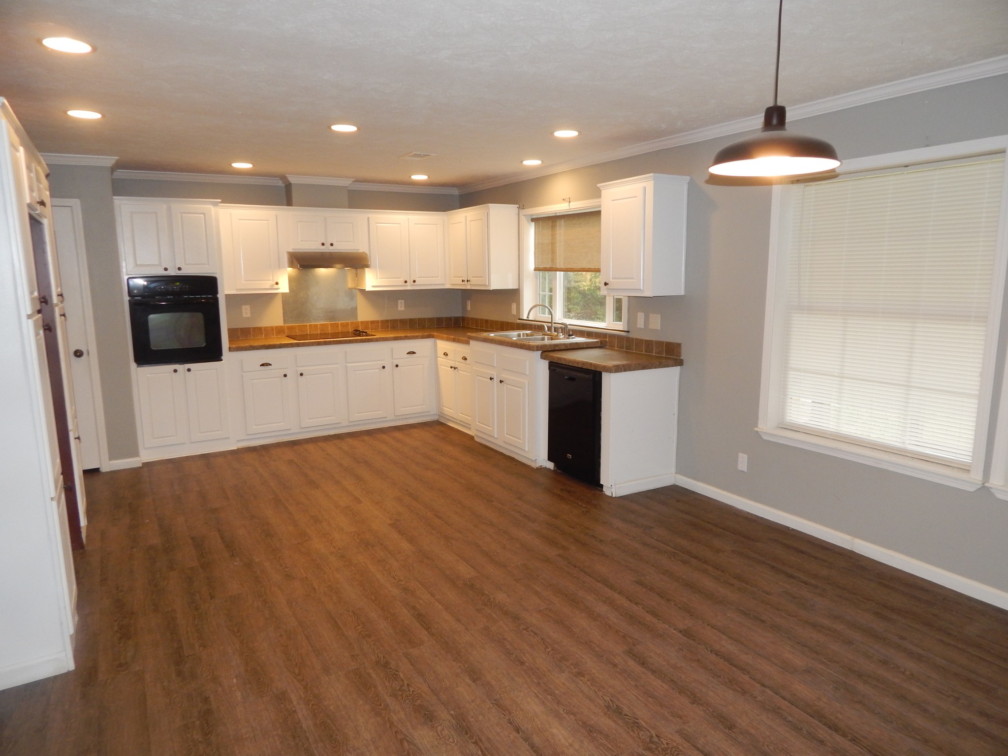 150 Mrs Gower Road Lawrenceburg, TN 38464 - Photo 9 of 32 Gallery Image 9