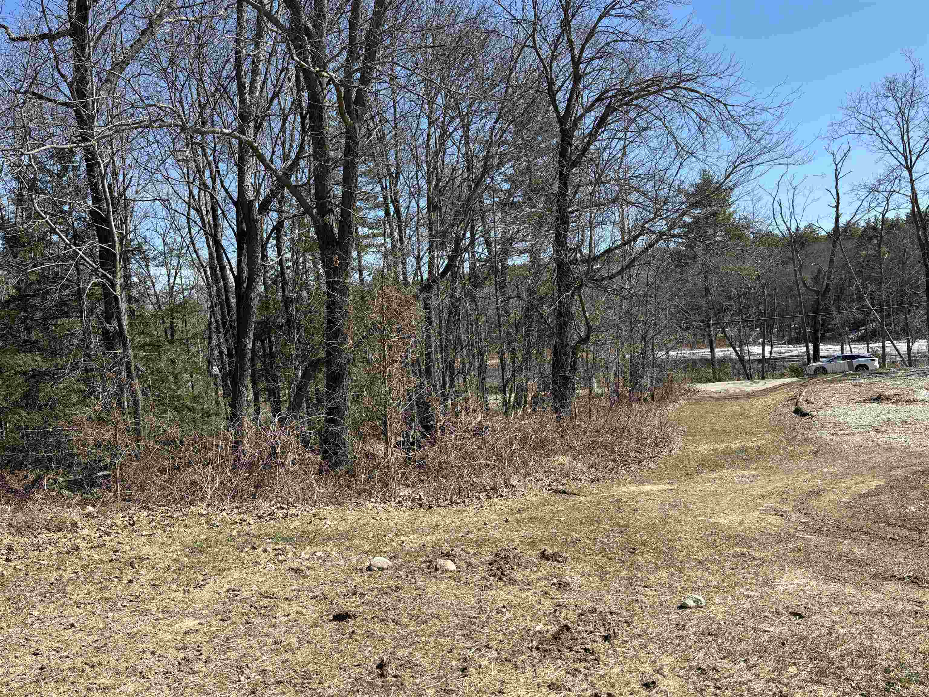 79-1 Currier Road Candia, NH 03034 - Photo 4 of 33