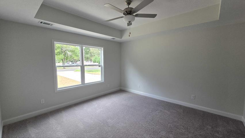 2096 Storm Branch Road Beech Island, SC 29842 - Photo 19 of 40