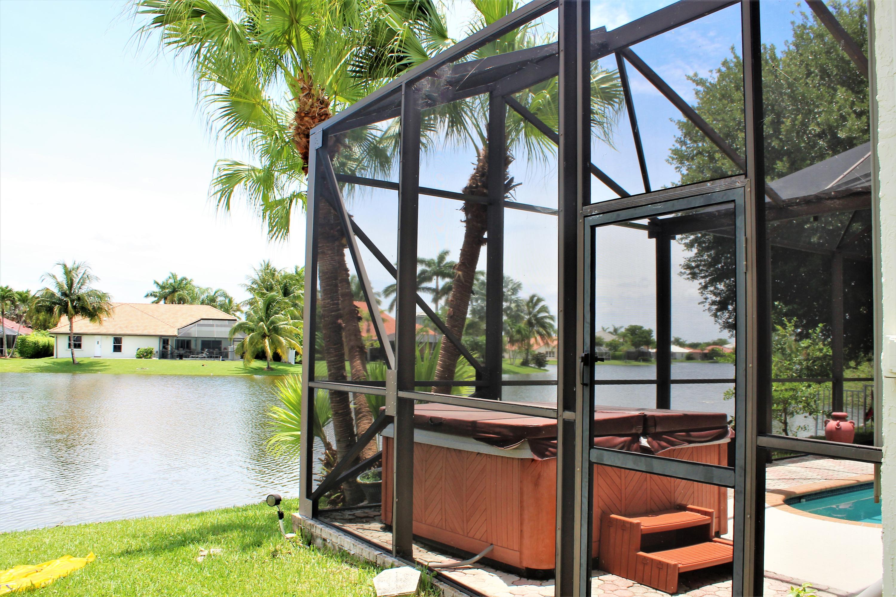22211 Cranbrook Road Boca Raton, FL 33428 - Photo 52 of 59 IMG_5893 (2)