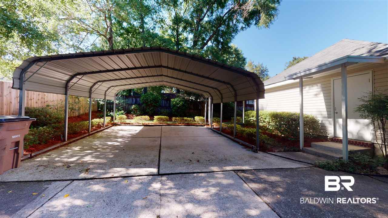 1105 Linlen Avenue Mobile, AL 36609 - Photo 17 of 23