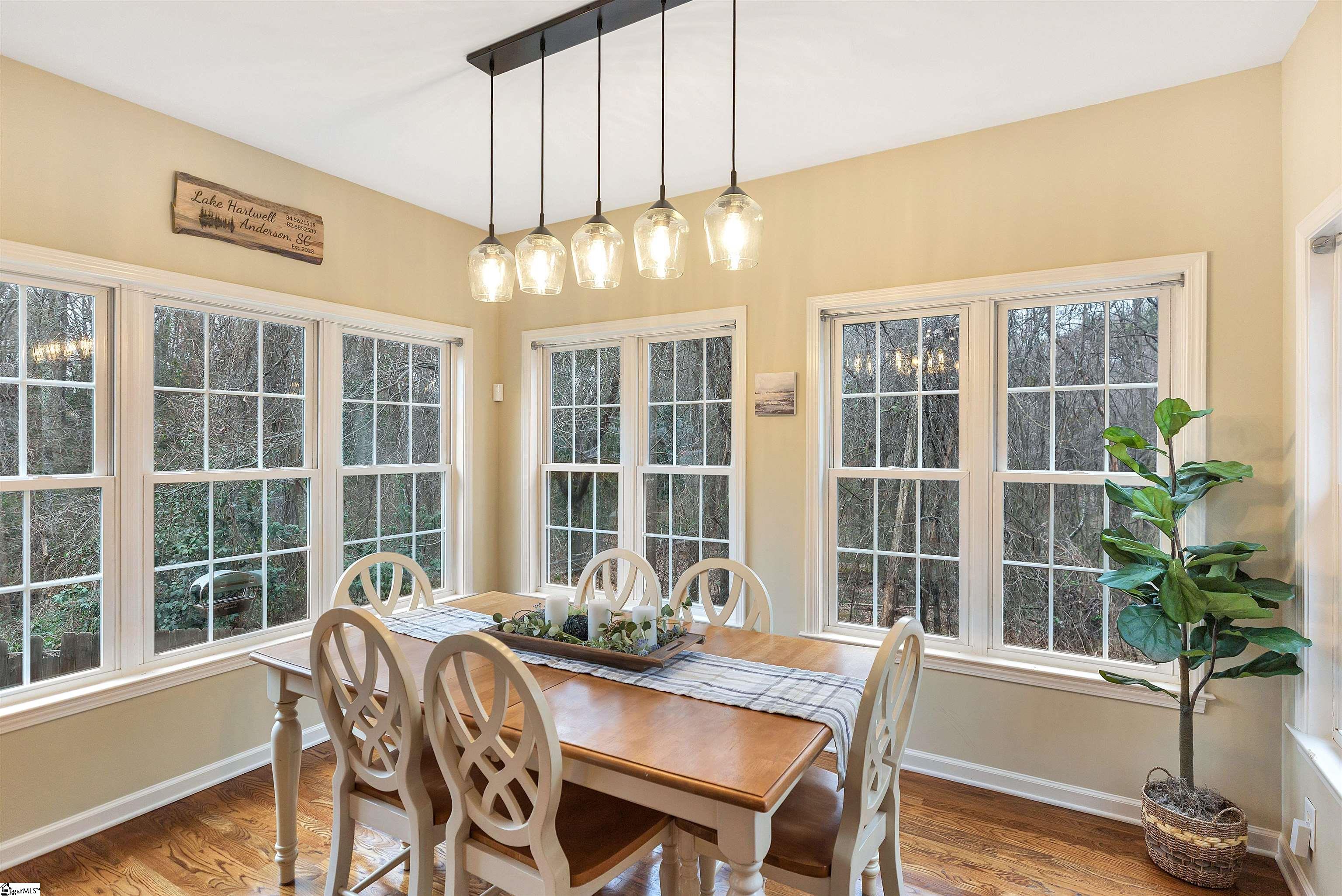 101 Riviera Circle Anderson, SC 29621 - Photo 11 of 36 Gallery Image 11