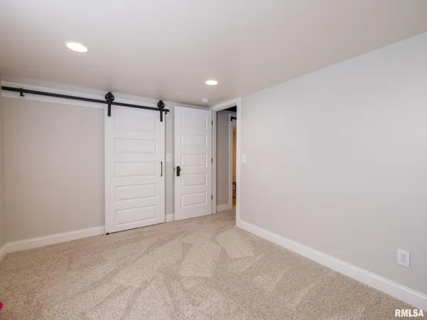 $305,000 | 1128 West Progress Street, Metamora, IL 61548