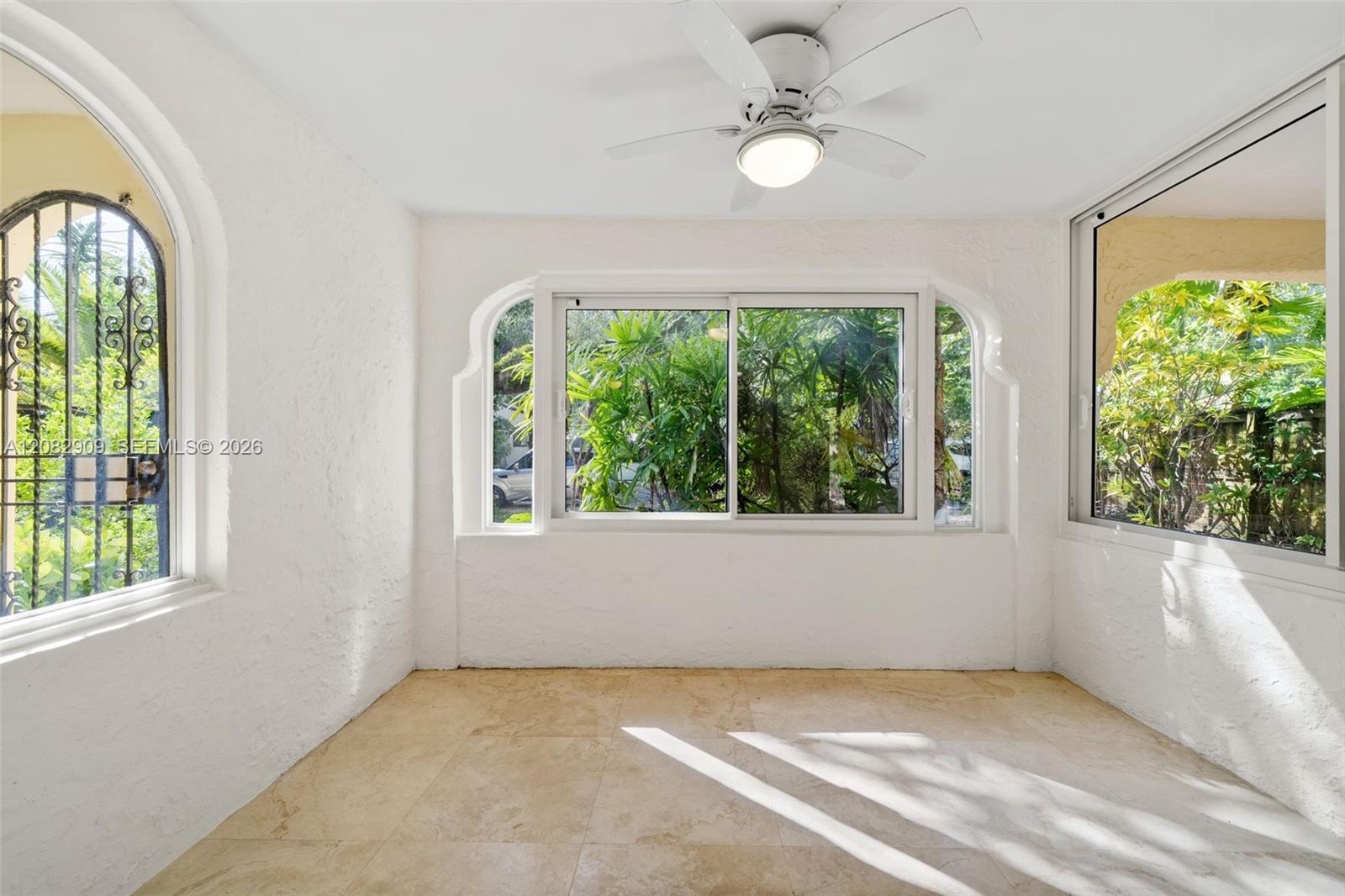 2521 Inagua Avenue Miami, FL 33133 - Photo 17 of 19 Gallery Image 17