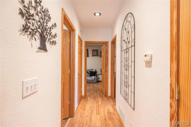 $289,500 | 302 South Patton Street, Newburg, MO 65550