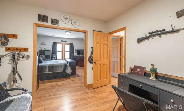 $289,500 | 302 South Patton Street, Newburg, MO 65550