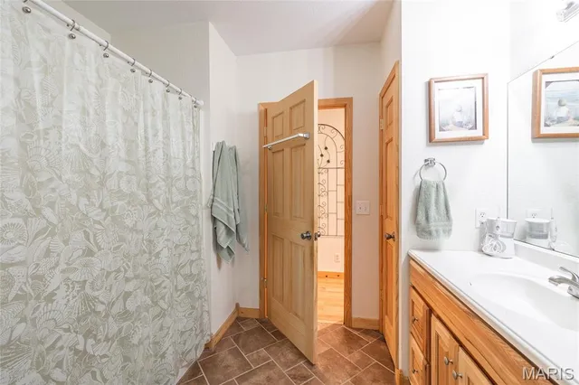 $289,500 | 302 South Patton Street, Newburg, MO 65550