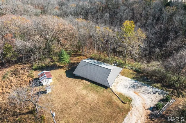 $289,500 | 302 South Patton Street, Newburg, MO 65550