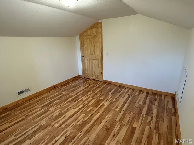 $289,500 | 302 South Patton Street, Newburg, MO 65550