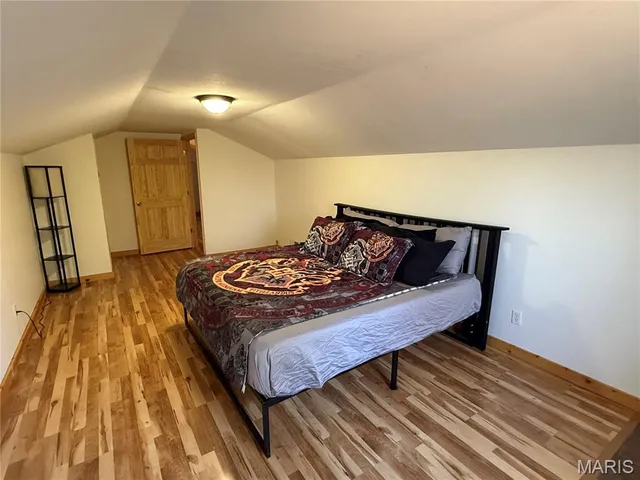 $289,500 | 302 South Patton Street, Newburg, MO 65550