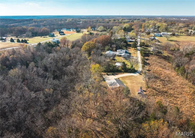 $289,500 | 302 South Patton Street, Newburg, MO 65550