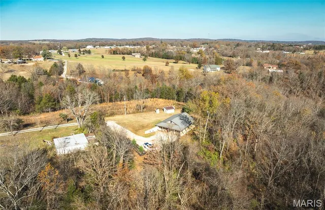 $289,500 | 302 South Patton Street, Newburg, MO 65550